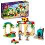 Lego Heartlake City Pizzerıa 41705