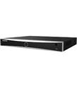 Hikvision DS-7632NXI-K2 32 Kanal Nvr Kayıt Cihazı