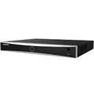 Hikvision DS-7632NXI-K2 32 Kanal Nvr Kayıt Cihazı