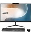 Msı Modern AM242 12M-636XTR i5-1235U 8GB 512GB SSD 23.8 FHD FreeDOS All In One Bilgisayar