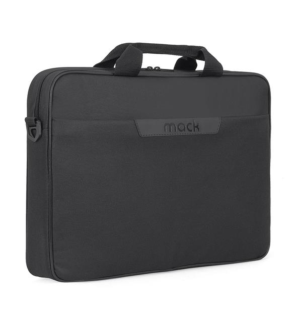 Mack MCC-009 Procity Business 15.6