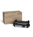Xeroz 108R01492 VersaLink C500 - C505 - C600 - C605 Bakım Kiti