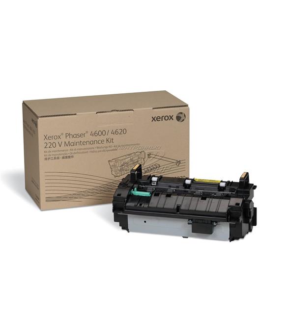Xeroz 108R01492 VersaLink C500 - C505 - C600 - C605 Bakım Kiti