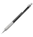 Pentel Çizim Kalemi Graphgear 520 0.5 MM PG525