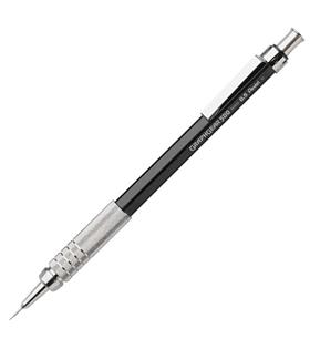 Pentel Çizim Kalemi Graphgear 520 0.5 MM PG525