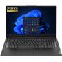 Lenovo V15 G3 IAP 82TT0055TX i7-1255U 16GB 512GB SSD Iris Xe Graphics 15.6