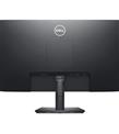 Dell 23.8