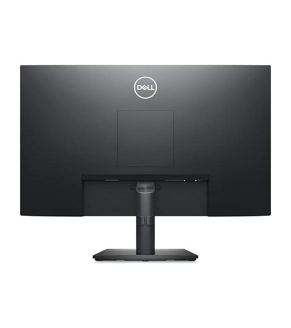 Dell 23.8
