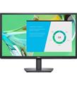 Dell 23.8