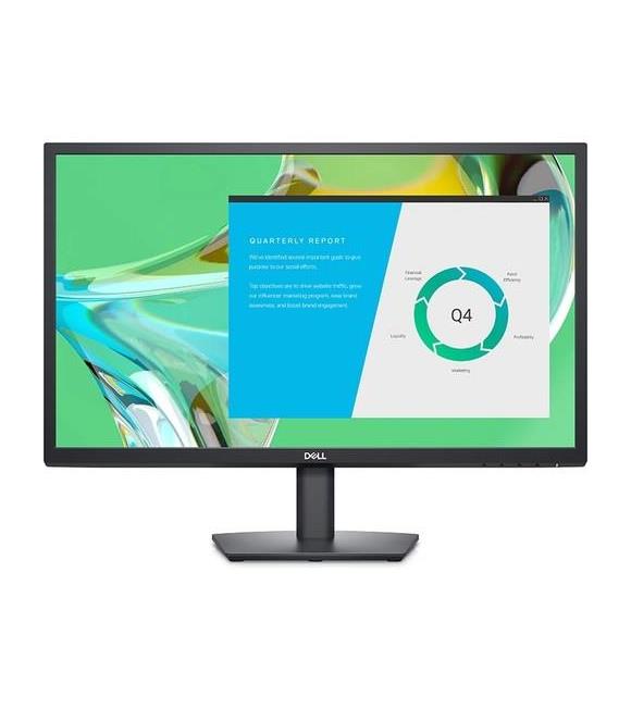 Dell 23.8