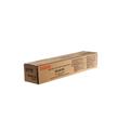 Utax CK-5511K Black Siyah Orjinal Fotokopi Toneri 350ci 18.000 Sayfa