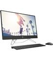 Hp 27-CB1007NT 78J88EA i7-1255U vPro 16GB 1TB HDD 256GB SSD 27 FHD FreeDos All In One Bilgisayar