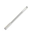 Pilot Tükenmez Kalem Choose 0.7 MM Gümüş BL-CH-7-SI-BG