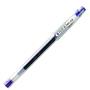 Pilot Roller Kalem G-Tec-C4 İğne Uç 0.4 MM Mavi BL-GC4-L