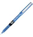 Pilot Roller Kalem Hi-Tecpoint İğne Uç 0.5 MM Mavi Bx-V5-L