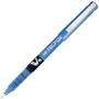 Pilot Roller Kalem Hi-Tecpoint İğne Uç 0.5 MM Mavi Bx-V5-L