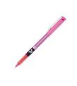 Pilot Roller Kalem V-5 Hıtecpoınt Pembe