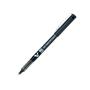 Pilot Roller Kalem Hi-Tecpoint İğne Uç 0.5 MM Siyah Bx-V5-B