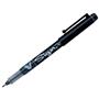 Pilot Roller Kalem Signo Pen İmza Kalemi Siyah SW-VSP-B