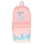 Kaukko Layer Junior Bag Kalem Çantası Mountain K2443