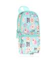 Kaukko Kalem Çantası Nature Junıor Bag Dog K2427