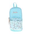 Kaukko Kalem Çantası Magıc Dreams Junıor Bag Taşlı K2487