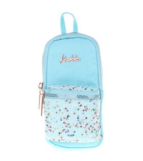 Kaukko Kalem Çantası Magıc Dreams Junıor Bag Taşlı K2487