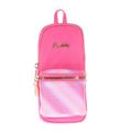 Kaukko Kalem Çantası Magıc Gloss Junıor Bag Pembe K2509