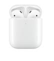 Megatech Mg-01 Doublle 5.5 6U Bluetooth Kablosuz Kulaklık