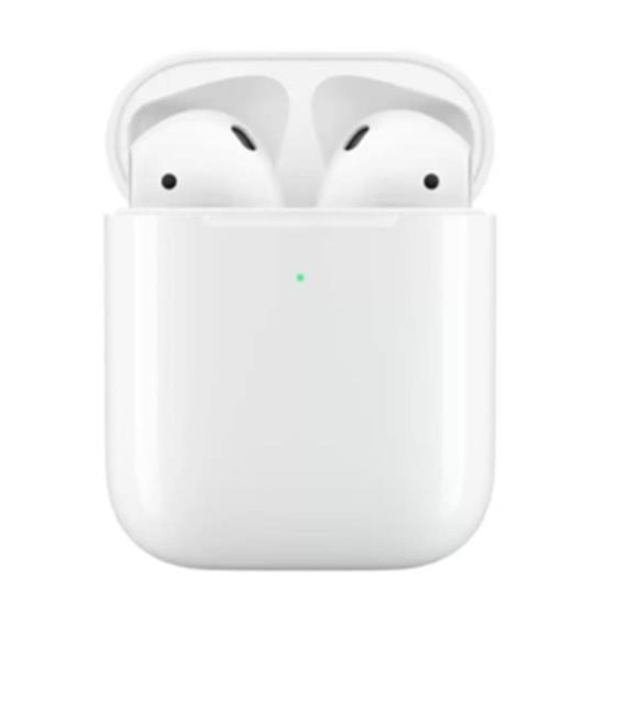Megatech Mg-01 Doublle 5.5 6U Bluetooth Kablosuz Kulaklık