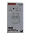 Megatech Mg-Bt104 True Earphones Bluetooth Kablosuz Kulaklık