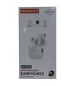 Megatech Mg-Bt105 True Earphones Bluetooth Kablosuz Kulaklık