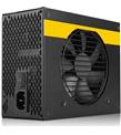 PowerBoost BST-ATX1000GF1 WARRIOR 1000w 80+ GOLD PCI-E Gen 5.0 Full Modüler Fanlı ATX PSU