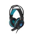Frisby Gamemax FHP-G1475B Gaming Kulaklık (4D Ses)
