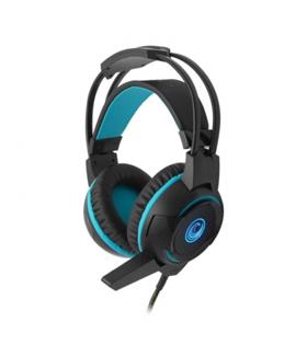 Frisby Gamemax FHP-G1475B Gaming Kulaklık (4D Ses)