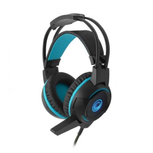 Frisby Gamemax FHP-G1475B Gaming Kulaklık (4D Ses) Kategorilere Göre İndirimler Ve Fırsat Ürünleri