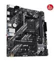 Asus Prime B550M-K ARGB 5100MHz (OC) DDR4 Soket AM4 M.2 HDMI mATX Anakart_1)
