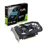 Asus GeForce GTX1650 OC Dual DUAL-GTX1650-O4GD6-P-EVO 4GB GDDR6 128 Bit Ekran Kartı