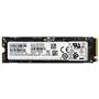 Samsung PM9A1 512GB 22X80MM 5000MB-6900MB-S Pcı-E Gen 4.0 X4 Nvme M.2 SSD MZ-VL2512HCJQ