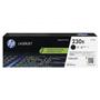 HP 230X Black Siyah 7.500 Sayfa Toner W2300X