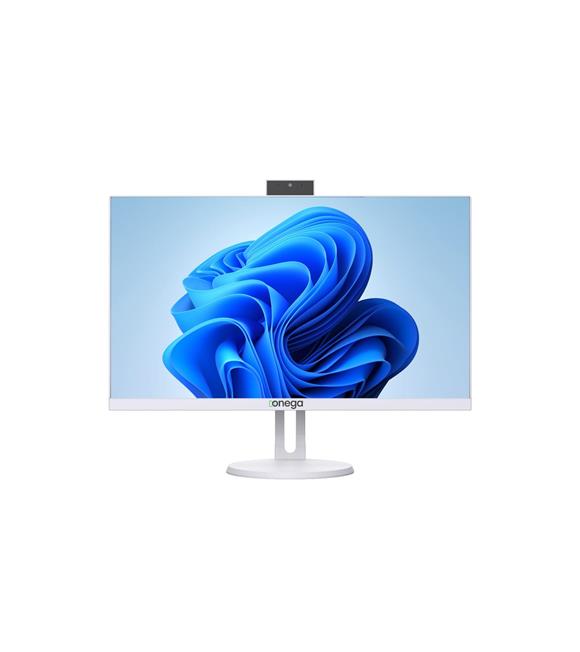 Onega Ong-2380B I5 10210U 16Gb Ddr4 512Gb Nvme Ssd Wı-Fı & Camera 23.8