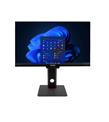 Technopc C24-A 23.8