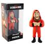 Minix La Casa De Papel Helsinki Koleksiyon Figürü MNX07000