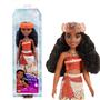 Disney Prenses Moana HLW05