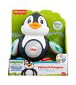 Fisher Price Linkimals Eğlenceli Penguen HMV93