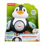 Fisher Price Linkimals Eğlenceli Penguen HMV93