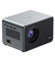 EVEREST PJ01 1280-720P 5700 Lümen 170 ANSL Ekran Yansıtmalı Taşınabilir HD Projeksiyon Bluetooth