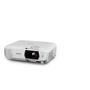Epson EH-TW850 Full HD(1920X1080),3.400 Ansi Lümen,Wi-Fi,AirPlay 12.000 Lamba Projeksiyon