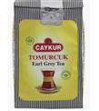 Çaykur Tomurcuk Çay Early Grey Tea 125 gr Poşet