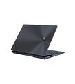 Asus Zenbook Pro 14 Duo UX8402VV-P1018W I9 13900H 32GB 1tb RTX4060 14.5 120Hz Touch OLED W11H_1)